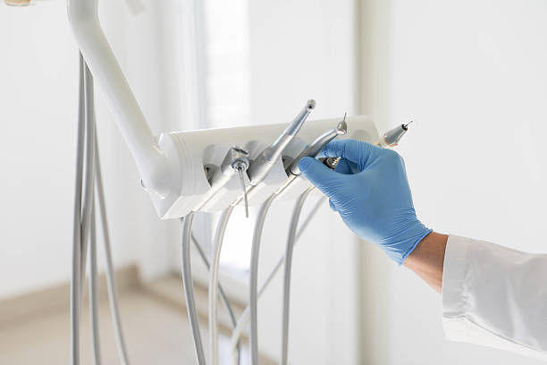 24/7 Emergency Tooth Extraction experts in Wakefield, VA